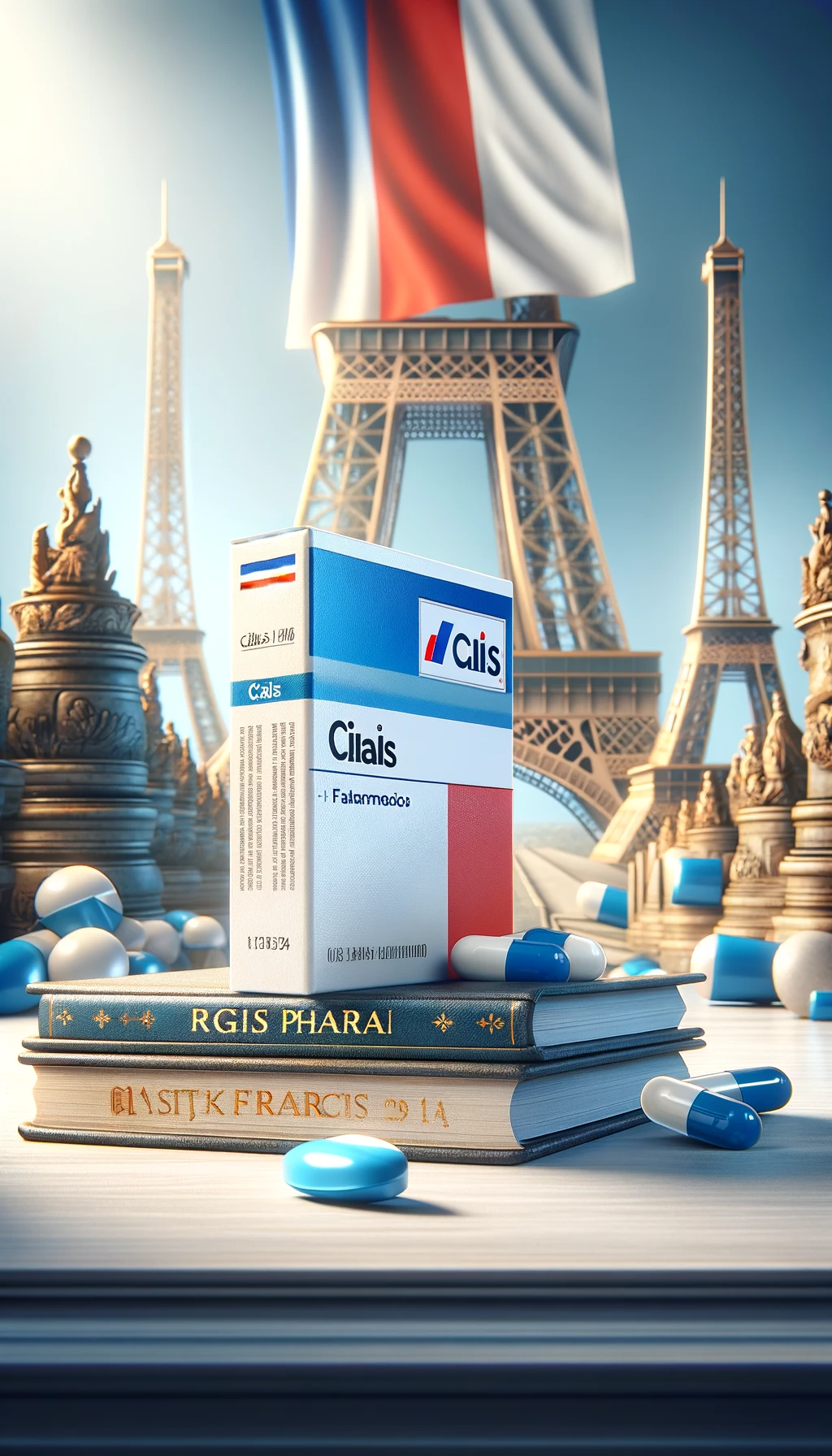 Ou acheter cialis en confiance